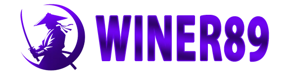 WINER89 $ Bocoran Kasar Jam Gacor RTP Tinggi Dari Ruang Server Utama